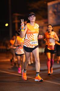 BIB: 211, 21619, 24348, 
                            <button type="button" onclick="openModal(23204503)" class="btn btn-primary btn-sm float-right btn-popup" data-toggle="modal" data-target=".modal-high-quality">
                        <i class="fas fa-shopping-cart"></i> Add to Cart
                    </button>
                                            <button type="button" onclick="isThisMe(23204503, true)" class="btn btn-success btn-sm float-right btn-popup btn-isme hidden" data-toggle="tooltip" data-placement="bottom" title="นี่คือรูปของคุณใช่ไหม คลิกที่นี่เพื่อเอาเข้าอัลบั้ม">
                        <i class="fas fa-plus"></i> Add to album
                    </button>
                    <button type="button" onclick="isThisMe(23204503, false)" class="btn btn-warning btn-sm float-right btn-popup btn-isnotme hidden">
                        <i class="fas fa-ban"></i> Remove from album
                    </button>